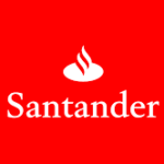 Financialmento solar